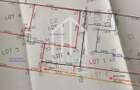 Apartament la casa de vanzare in Sibiu Lazaret, curte de 104 mp - 17