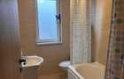 Casa / Duplex 4 Camere | Prelungirea Ghencea | Parcare | Ideal Familie - 7