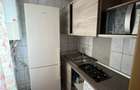 Apartament cu 2 camere, etajul 3/4, zona Podul de Piatra - 6