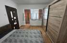 apartament cu 2 camere-de inchiriat-zona centrala - 3