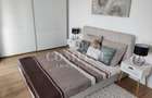 Apartament la cheie | Etaj intermediar | Zona Spitalului Regional - 7
