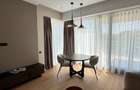 Apartament cu 4 camere de închiriat în One Herăstrău Vista - 2