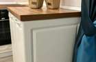 Exclusivitate - apartament cu o camera, 40 mp - Italian Residence - 12