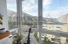 Apartament 2 camere decomandate, 52 mp, zona Donath - 8