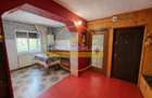 Apartament 3 camere, 73mp | 2 bai | Decomandat - Nicolina 1 - 4