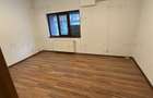 Apartament spațios Cotroceni tip duplex - 2