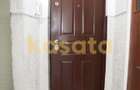 Apartament 2 camere 38mp| Pantelimon | Fara risc - 10