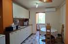 Apartament cu 2 camere - 53mp - Zona Lipovei - 3