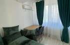 Apartament 2 camere de inchiriat In Drumul Taberei Militari Timisoara - 3