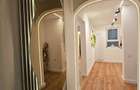 Apartament 2 camere | 41 MP | Renovat | Piata Victoriei - 3