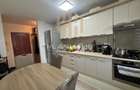 Apartament 2 camere,ultracentral Republicii ,zona.Policlinica .Sf Ioan  - 8