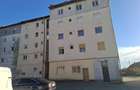 Apartament 4 camere decomandate 132 mp etaj 3 bloc Digi Nadlac - 15