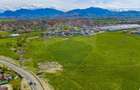Teren Sânpetru - Armoniei | PUZ aprobat | 527 mp | P+1+M | Ideal casă - 11