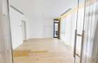 2 Camere | 86mp | Pretabil Birou | Pet Friendly| *Eminescu* *Tur Virtual* - 6