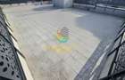 Fizicienilor Penthouse 3 cam. 85 mp + terasa 84 mp ACTE GATA - 18