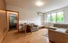 Apartament 2 camere, etaj 2, bloc cu lift, Libelula, Arad - 2
