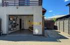 Casa individuala Chiajna | 5 camere | teren 500mp - 26