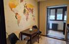 Apartament 3 camere, Dristor, proprietate excelenta - 8