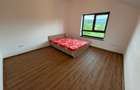 Casa P + 1 , 4 camere, 2 bai, bucatarie cu dinning - 6