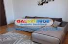 Apartament 2 Camere| 5-7 min Metrou Dimitrie Leonida - 3