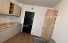 Cameră de cămin premium, renovare completă - zonă Florilor - 6