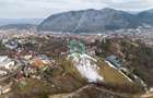Drumul Poienii, Brasov, casa, doua proprietati - 3