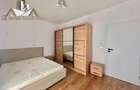 Apartament 3 camere Dumbravita-mobilat&utilat - 6