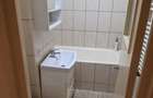 Apartament 2 camere Favorit-Strada Sibiu - 7
