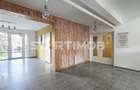 Apartament  cu boxa si parcare Avantgarden - 26