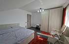 Apartament modern 3 camere balcon 2 locuri parcare zona Brana - 14