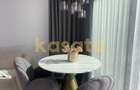 Apartament 2 camere premium Yacht Kid - 4