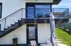 Casă individuală finisată 5 camere, 166 mp utili, cu panoramă deosebită, Dezmir - 3