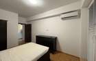 AP. 2 CAMERE AUREL PERSU RESIDENCE, MOBILAT COMPLET, PARCARE, COMIS 0% - 5