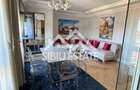 Apartament PREMIUM de inchiriat parcare subterana Calea Dumbravii - 13
