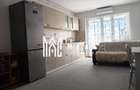Apartament 3 camere | Etaj 2 | Decomandat | Selimbar - 1