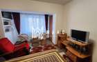 Apartament 2 camere Hanul Haiducilor | Etaj 1 | Boxa - 11