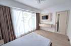 Penthouse unicat in Pitesti-Craiovei cu 2 Locuri iin Parcare Subterană - 4