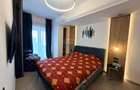 Vedere Dublă Mare & Lac | Casa del Mar | Etaj 9/10 | Design Premium - 8