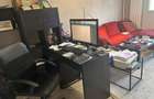 Apartament cu 2 camere/ zona Dorobanti - 2