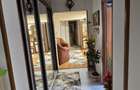 Vand apartament 3 camere Bd Ghencea - 7