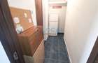 Apartament 2 camere, 28 mp, Gheorgheni, zona Hermes - 9