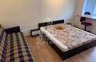Apartament 1camera de inchiriat, zona Bucovina Timisoara - 2