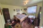 Vanzare casa in Henig -1700 mp teren - 5