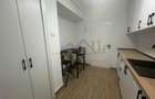 Apartament 3 camere | Decomandat, 65 mp - Zona Circumvalatiunii - 8