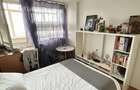 Apartament 2 camere - PIATA DOROBANTILOR - 4