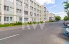 2 camere tip cămin pe același CF | Baie proprie | Zona Noua – Str. Laminoarelor - 9