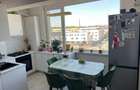Ozana Parcul Teilor, centrala, mobilat/utilat/finisat MODERN, 2021, STB, metrou - 1