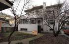 Vila impozanta D+P+1 | 10 camere, 6 bai | 500mpc - 1