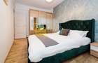 Apartament 3 camere – Tg. Mureș – Ultracentral - 8