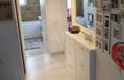 Apartament 3 camere, deosebit, zona Europa. - 1